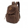 /products/mochila-canvas-satchel-ombro-unico-mochila-casual-sport-camping-e-caminhada/