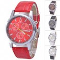 /products/relogio-feminino-womage-sport-watch-em-cinco-cores/