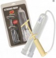 /products/bomba-peniana-strong-man-economico/