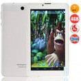 /products/tablet-soulycin-s8-dual-core-3g-branco/